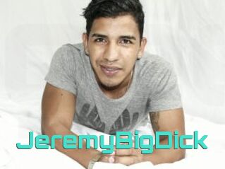 JeremyBigDick