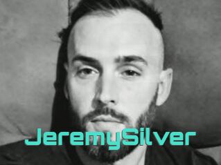 JeremySilver