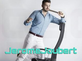 JeromeJoubert