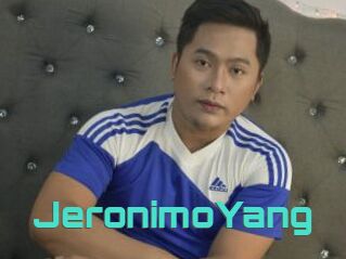 JeronimoYang