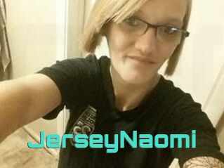 Jersey_Naomi