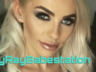 JerseyRayBabestation