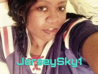 JerseySky1