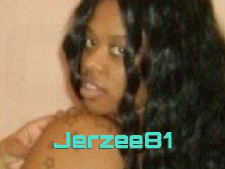 Jerzee81