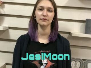 JesiMoon