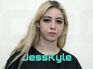 JessKyle