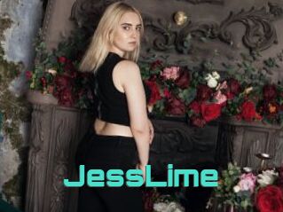 JessLime