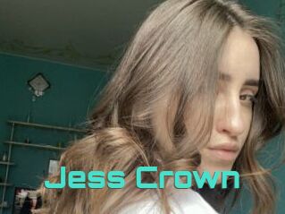 Jess_Crown
