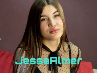 JessaAlmer