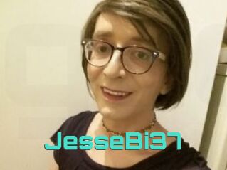 JesseBi37