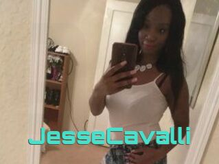 Jesse_Cavalli