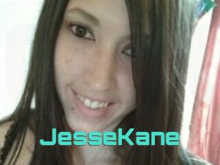 Jesse_Kane