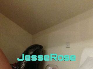 Jesse_Rose