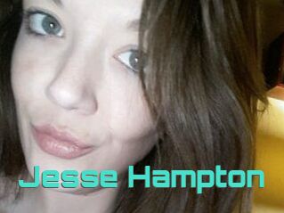 Jesse_Hampton