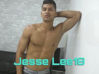 Jesse_Lee18