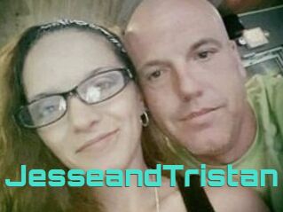 Jesse_and_Tristan