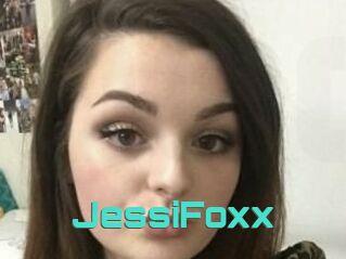 Jessi_Foxx