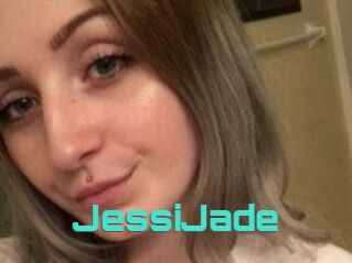 Jessi_Jade