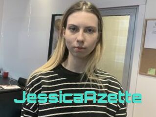 JessicaAzette