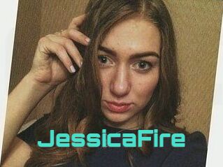 _Jessica_Fire_