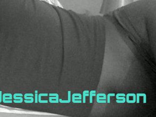 Jessica_Jefferson