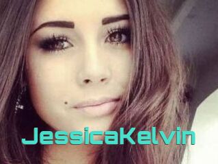JessicaKelvin