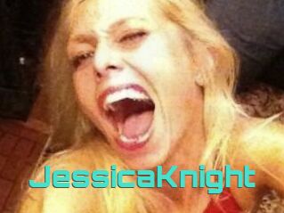 Jessica_Knight