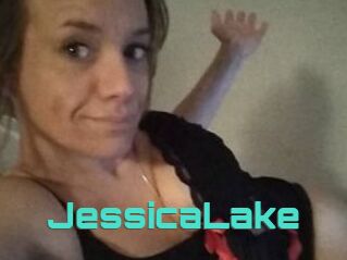 JessicaLake