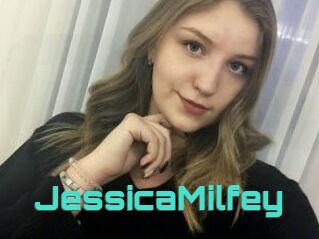 JessicaMilfey