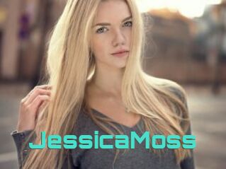 JessicaMoss