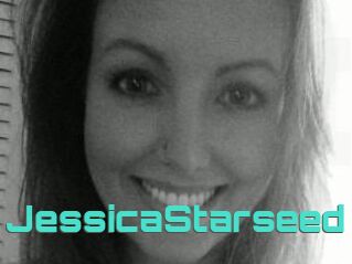 JessicaStarseed