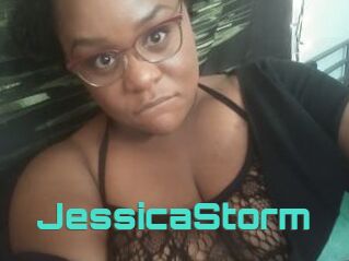 Jessica_Storm