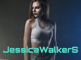 JessicaWalkerS