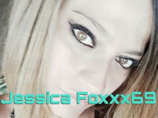 Jessica_Foxxx69