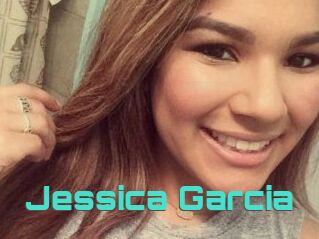 Jessica_Garcia