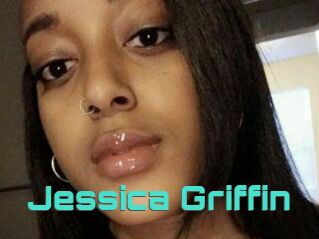 Jessica_Griffin