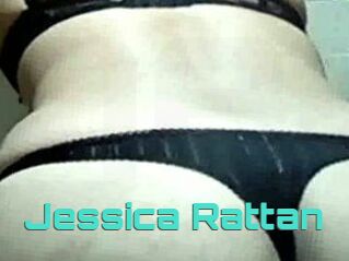 Jessica_Rattan