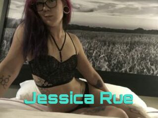 Jessica_Rue