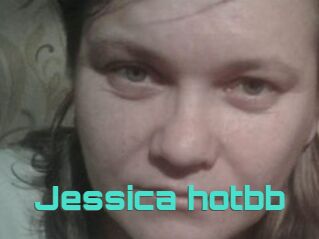 Jessica_hotbb