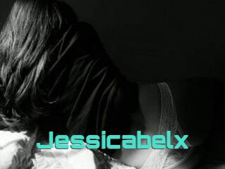 Jessicabelx