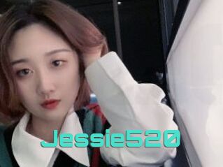 Jessie520