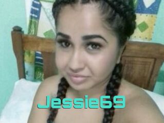 Jessie69