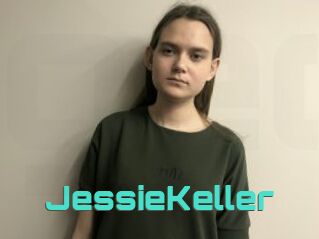 JessieKeller