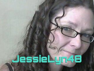 JessieLyn48