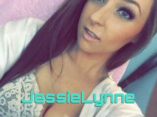 Jessie_Lynne