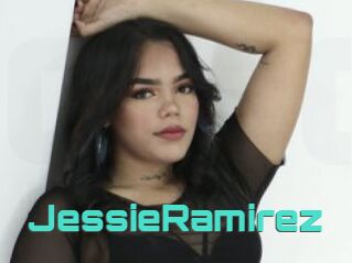 JessieRamirez