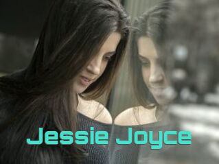 Jessie_Joyce