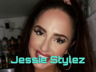 Jessie_Stylez