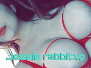 Jessie_rabbitxo