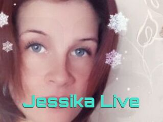 Jessika_Live